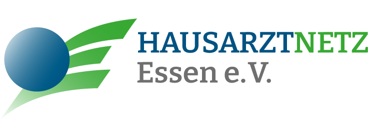 Hausarztnetz Essen e.V.